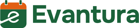 Evantura