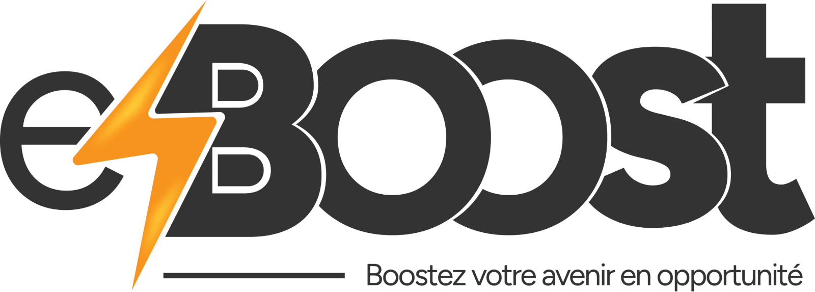 eBoost