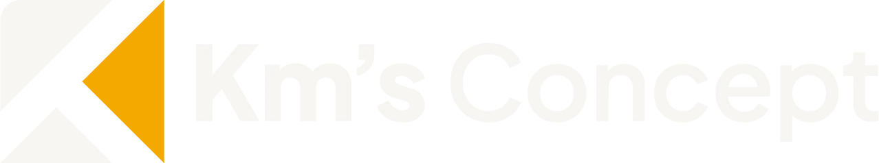 Km’s Concept