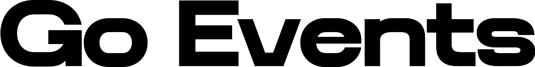 GoEvents