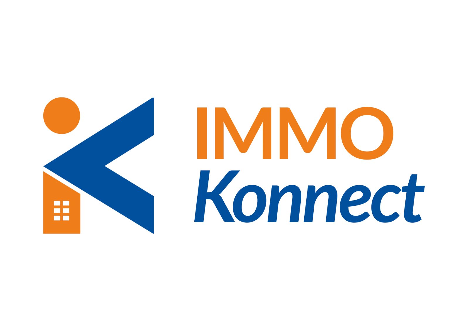 IMMO Konnect