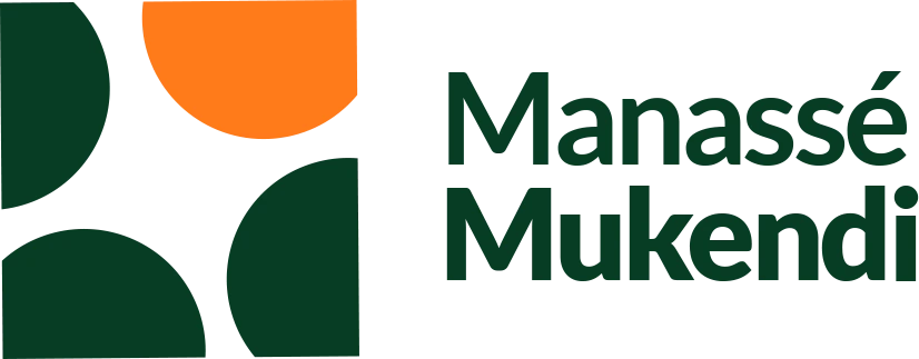Manassé Mukendi