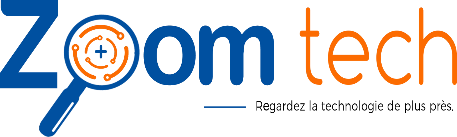 Zoom Tech SARL