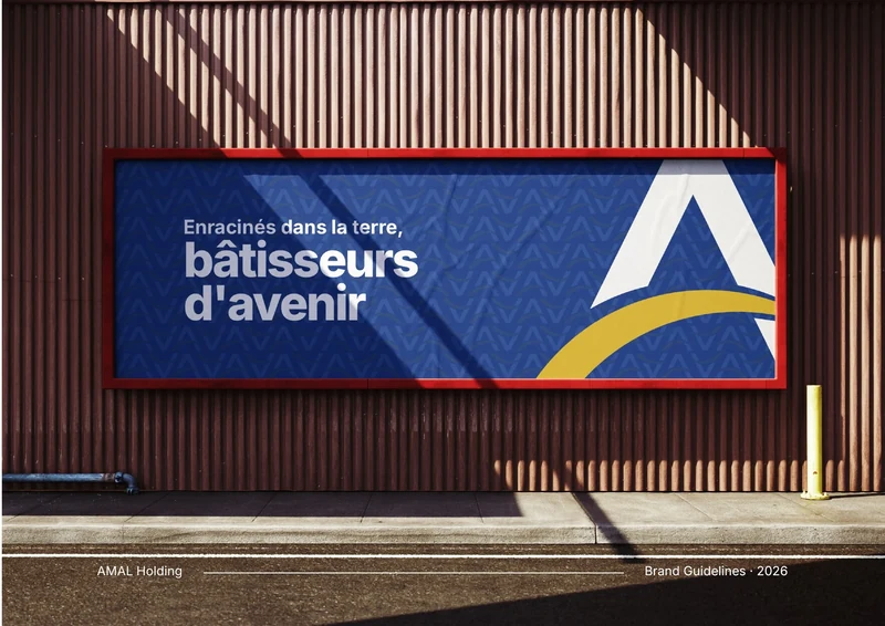 Logo, identité visuelle et charte graphique : quelle différence ?